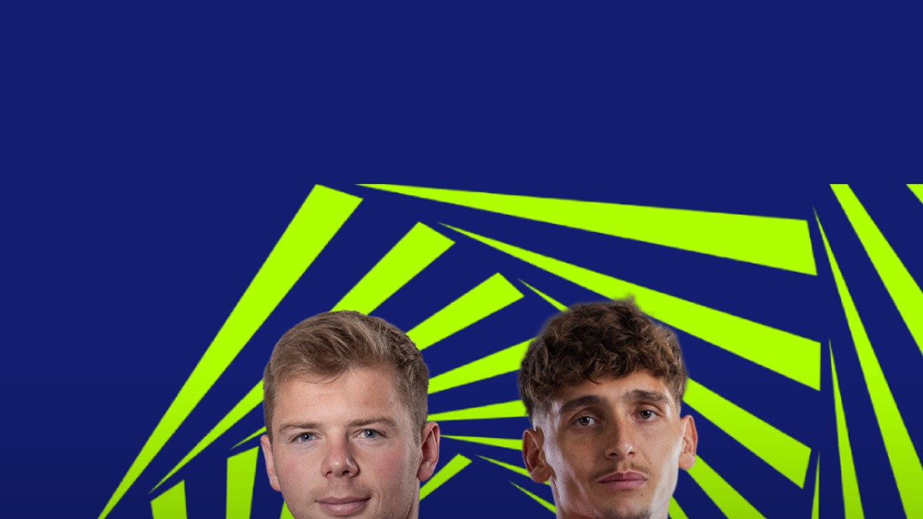 CHL: FK Pardubice-SK Slavia Praha