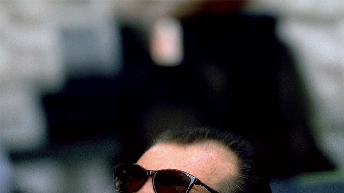 Lepší už to nebude