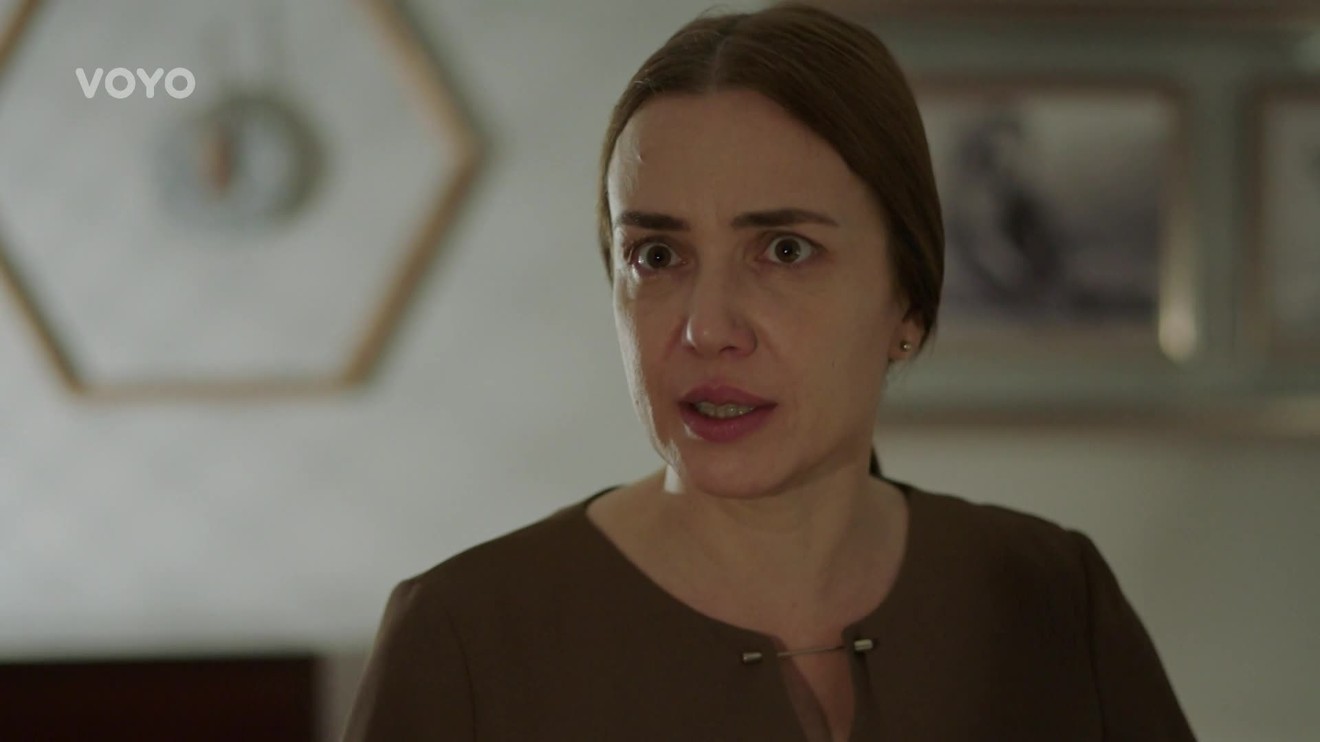 Láska a nenávist Istanbulu