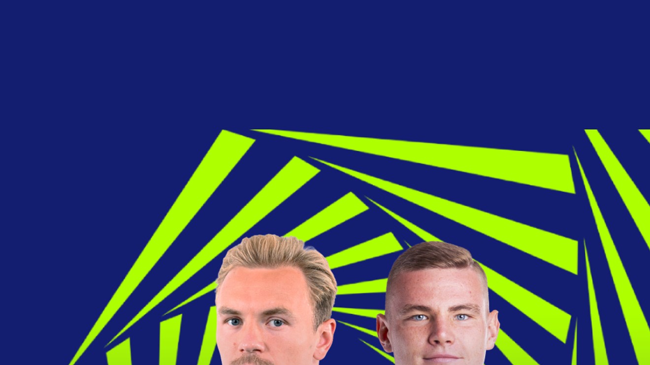 CHL: Bohemians Praha 1905-FC Zlín