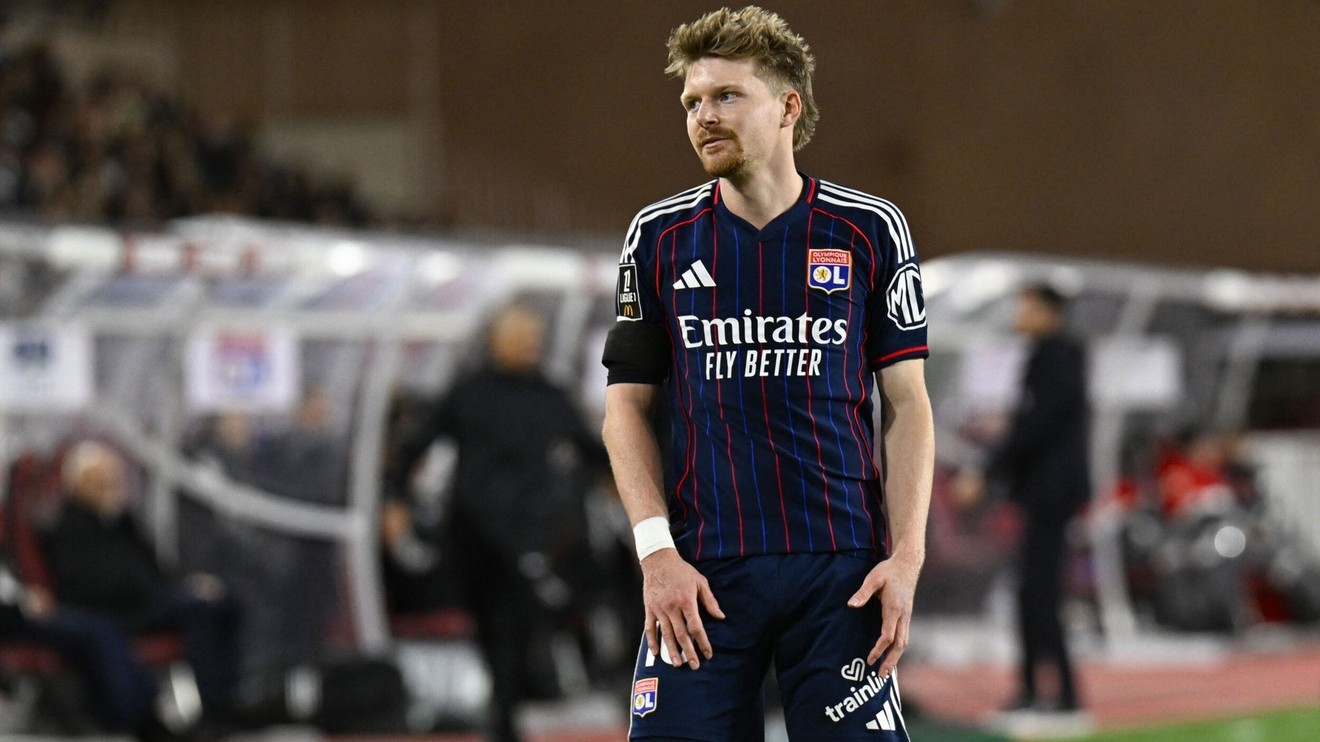 S Fillem o úspěších Pavla Šulce