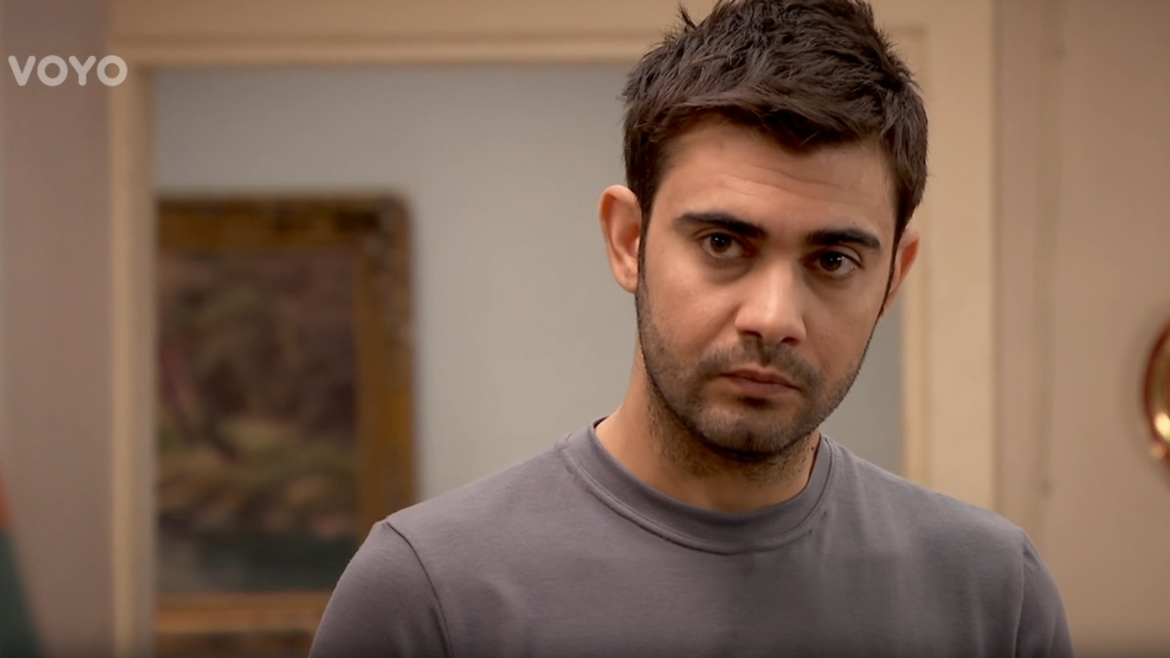 Feriha