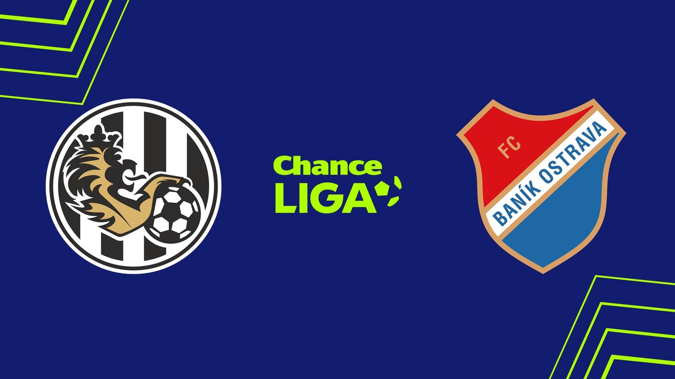 MD2: Chance Liga