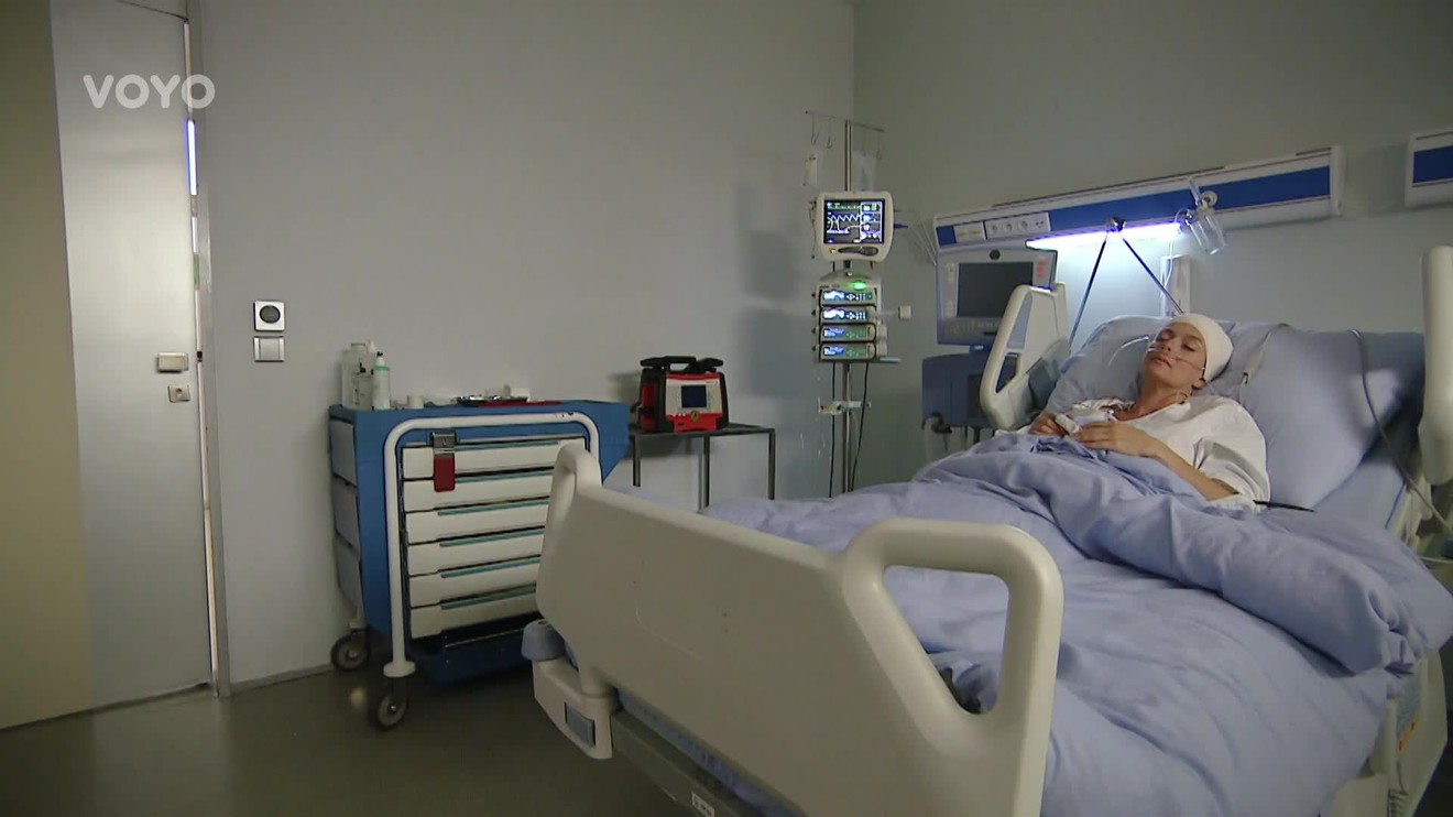 132. díl - Ženy osudové, osudné a soudné