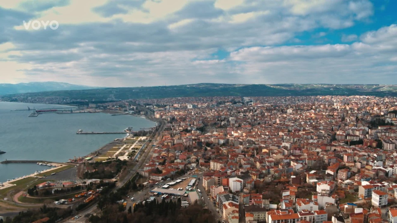 Zrazená láska