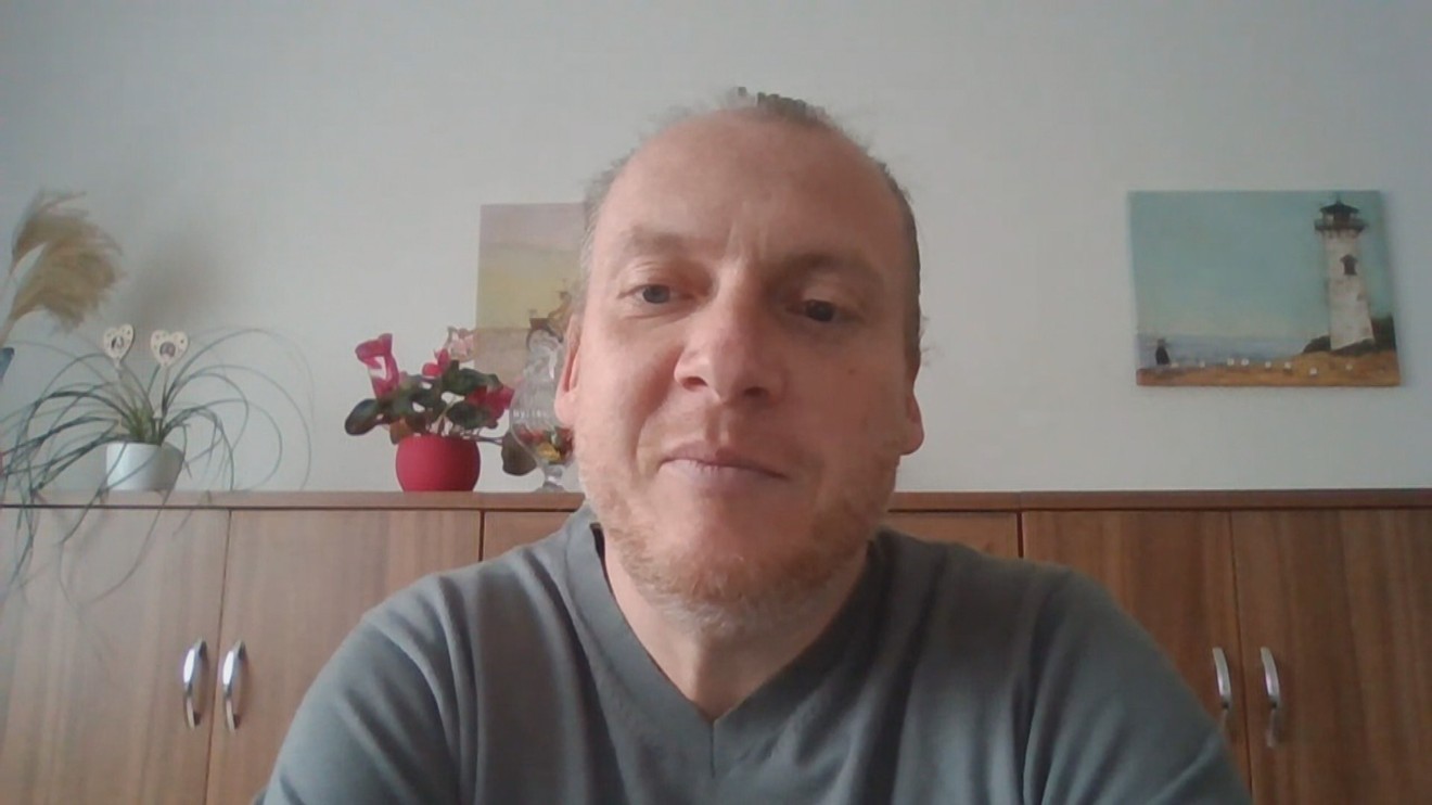 TN Live: Do hloubky