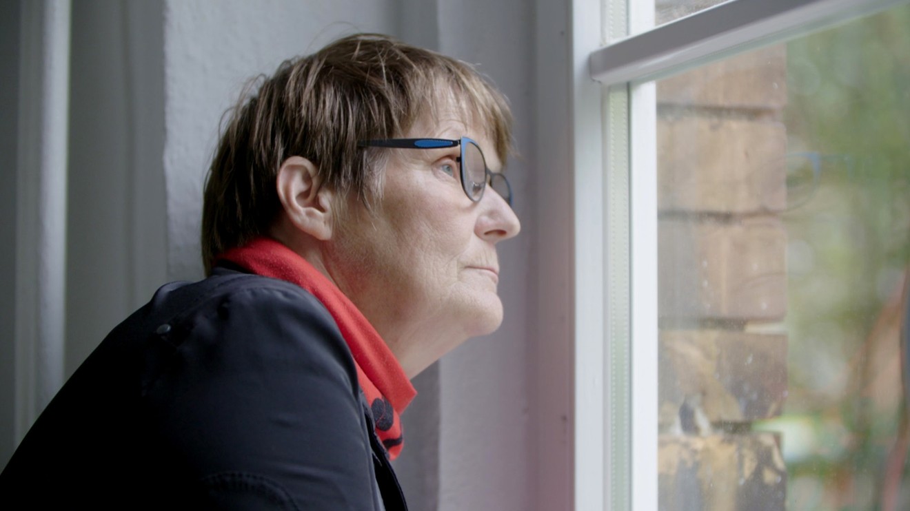 Nacistická vražedná pole