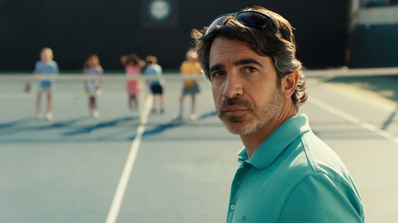 Podle skutečné události