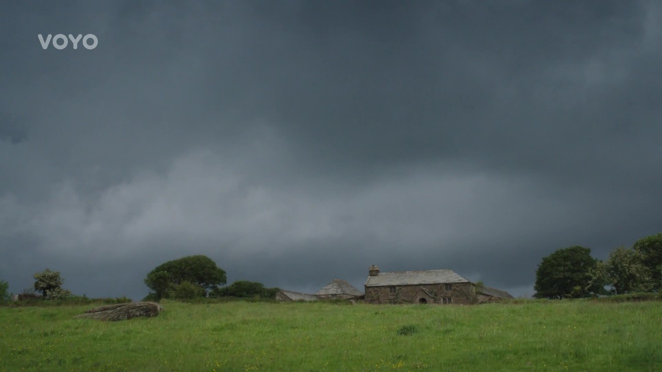 Poldark