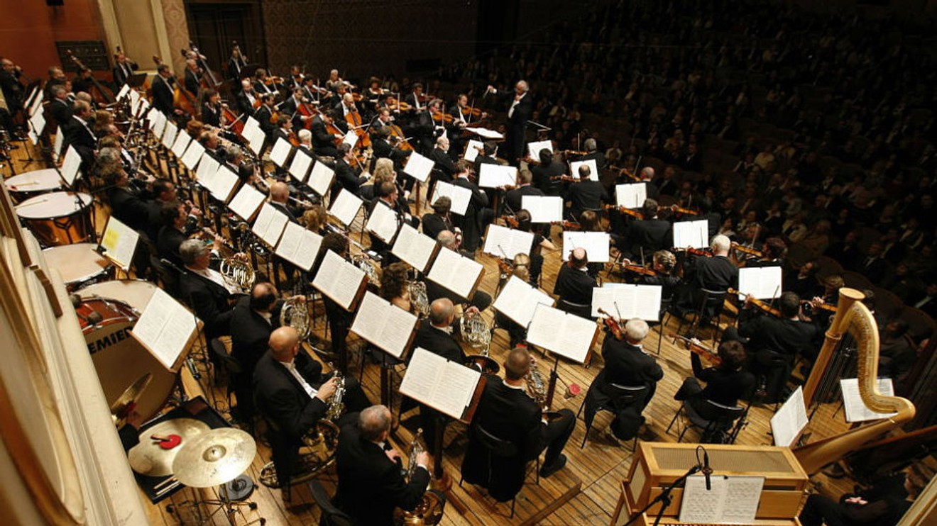 SOČR a Japonsko 2015