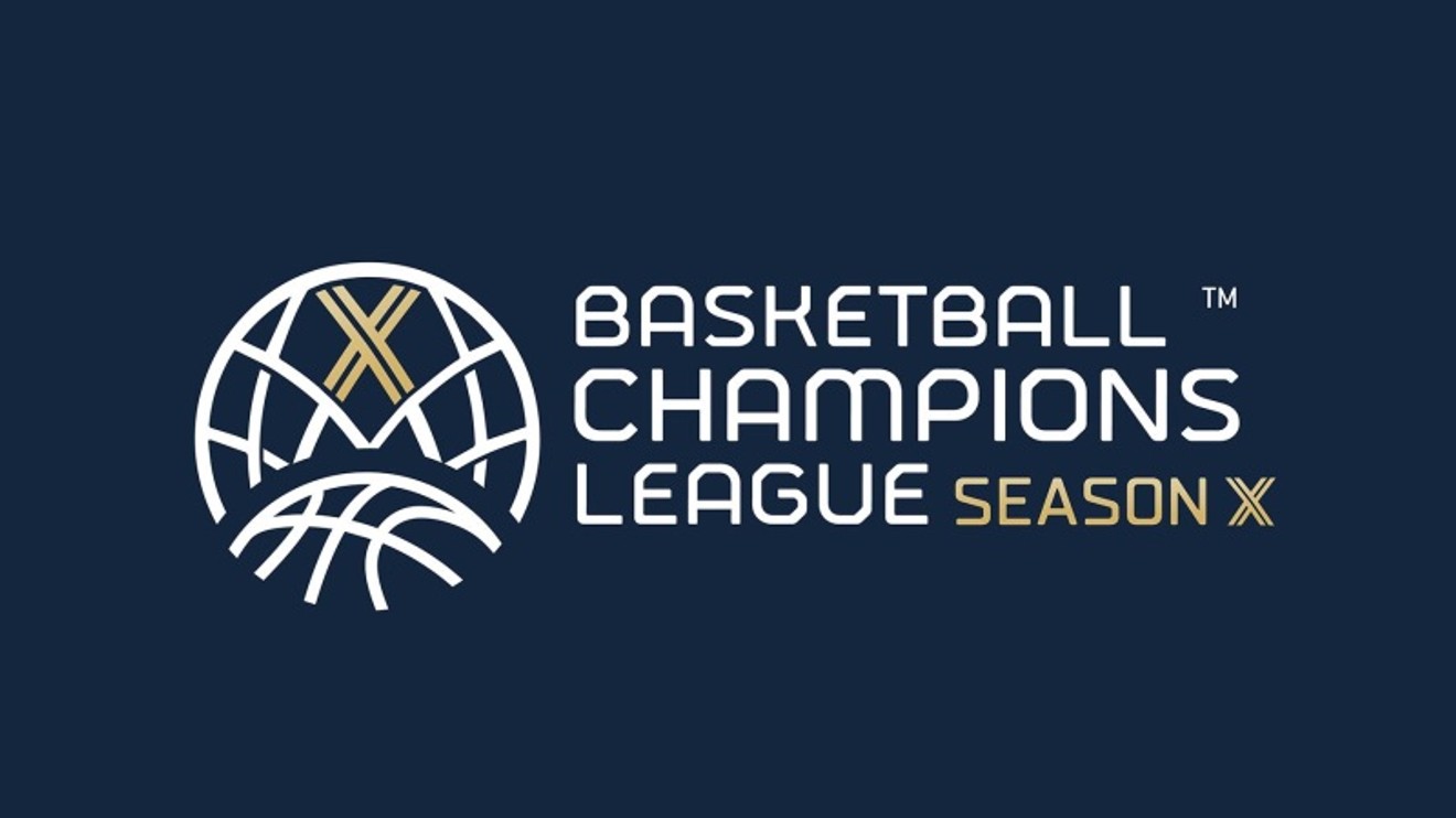 NHSZ-Szolnoki Olajbanyasz - AEK BC