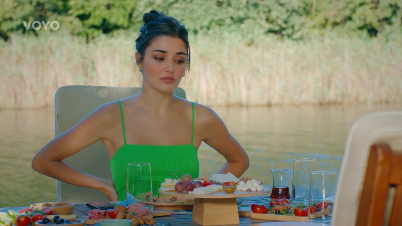 160. díl - Stěhování