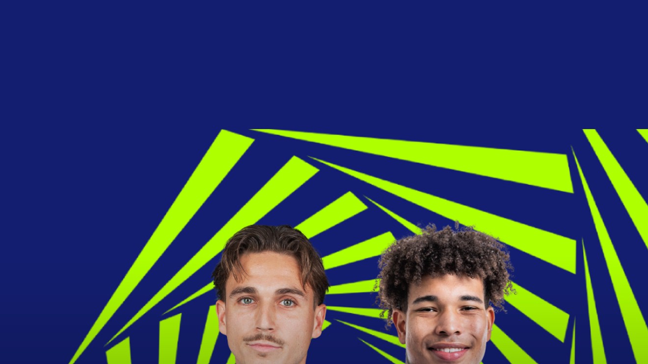 CHL: MFK Karviná-FC Viktoria Plzeň