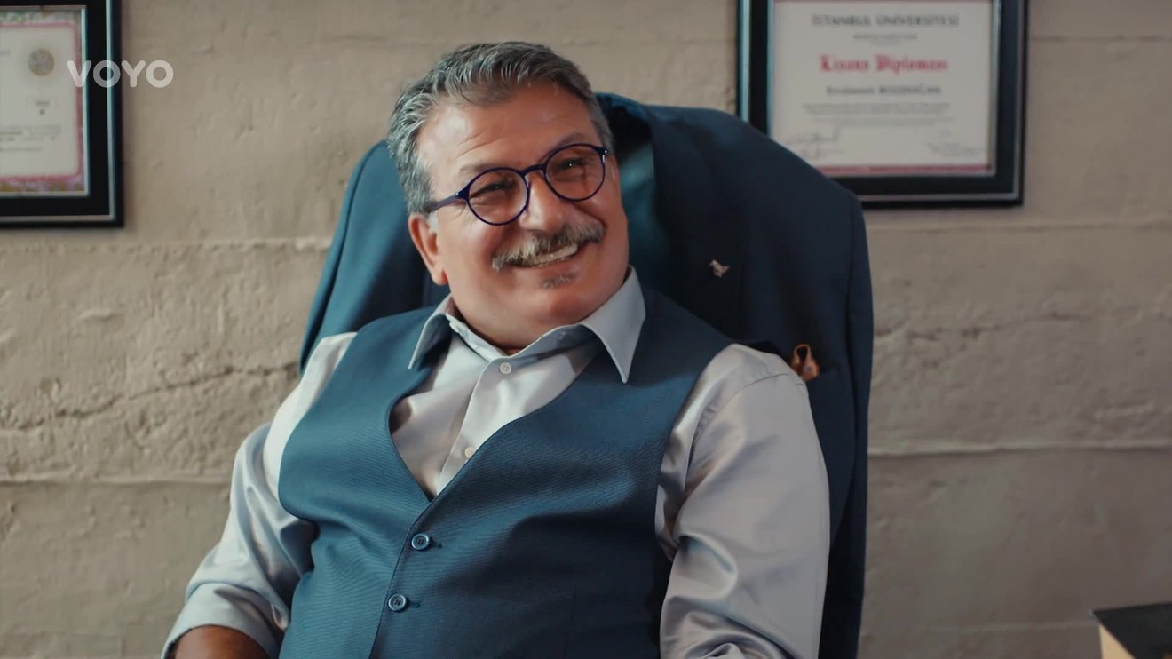 34. díl - Noční můra