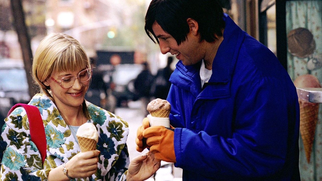 Malý Nicky - Satan Junior