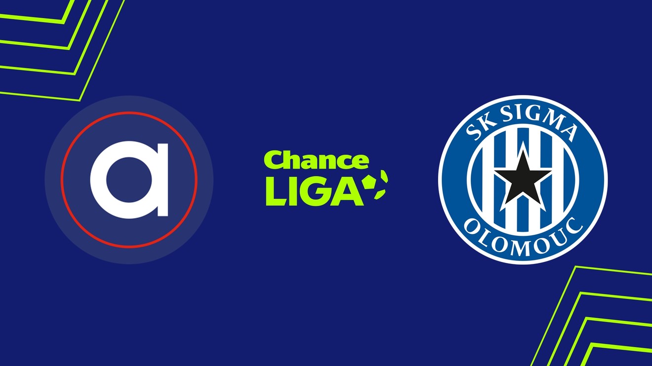 MD2: Chance Liga