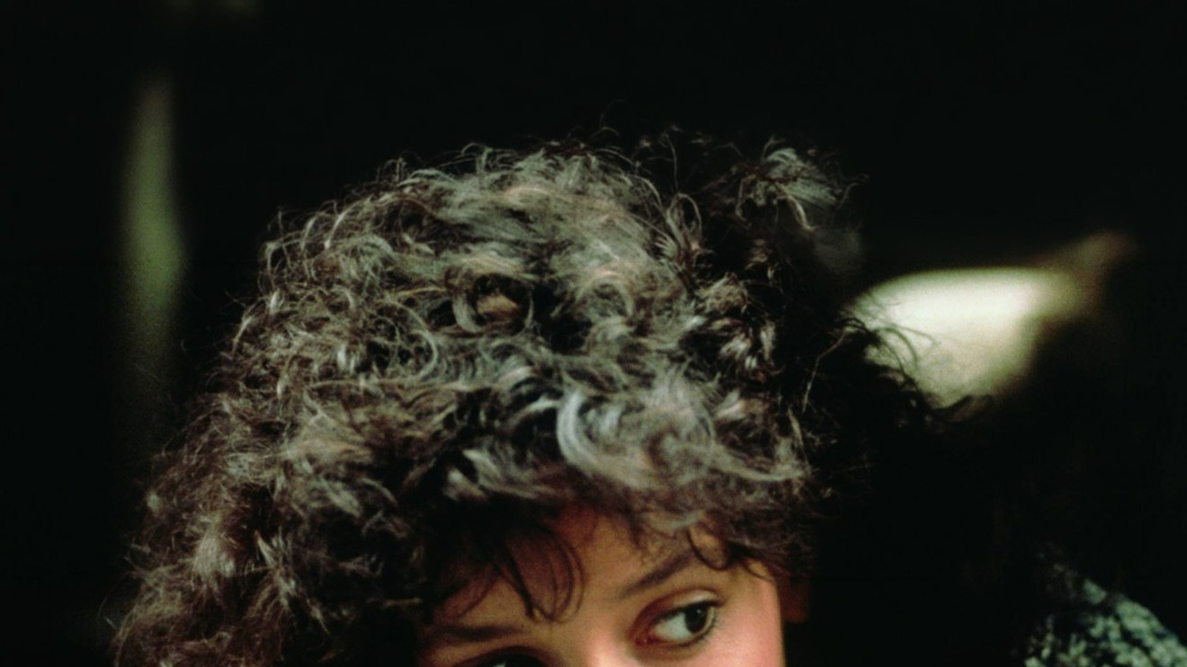 Flashdance