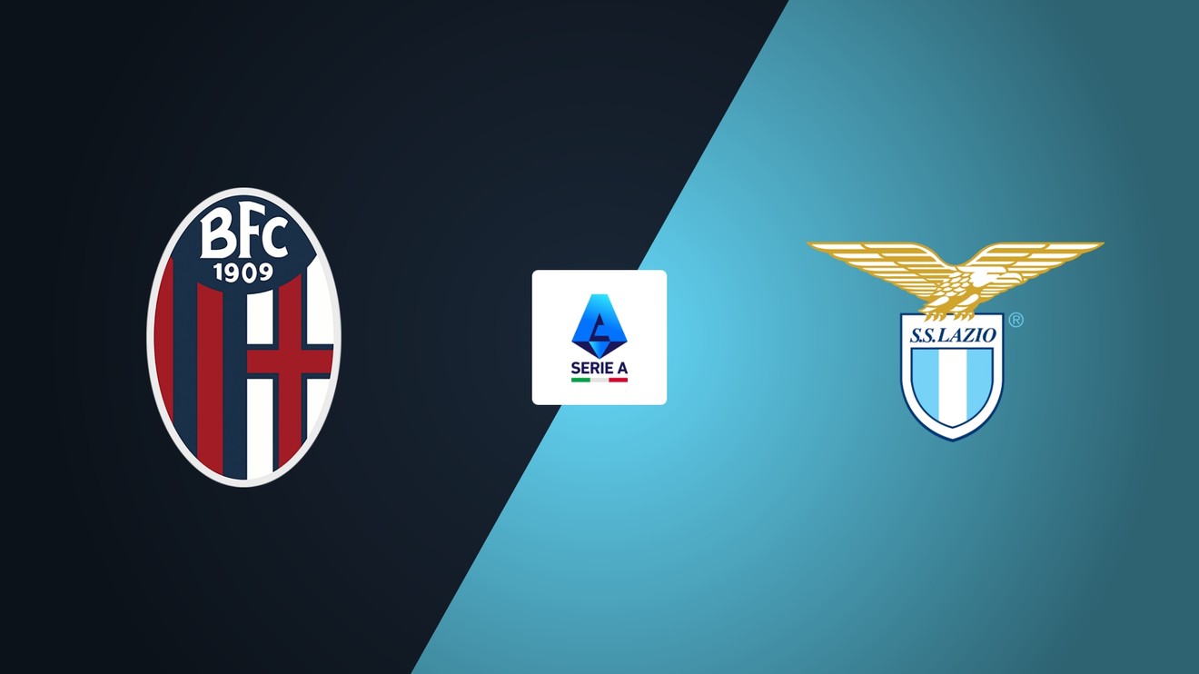 Bologna - Lazio