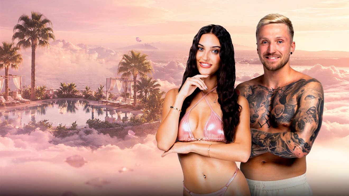 Love Island