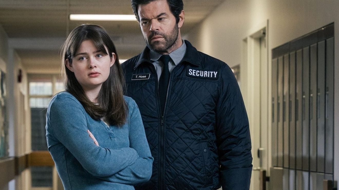 Nebylo v novinách: Příběh Tanye Kachové