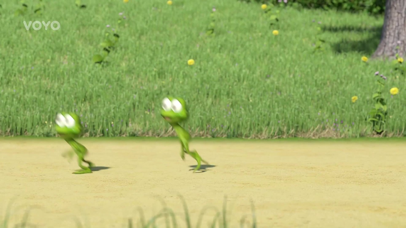 6. díl