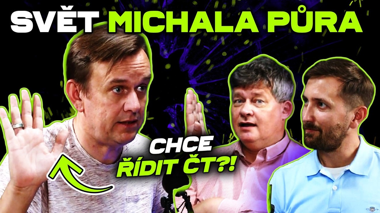 Klub rváčů