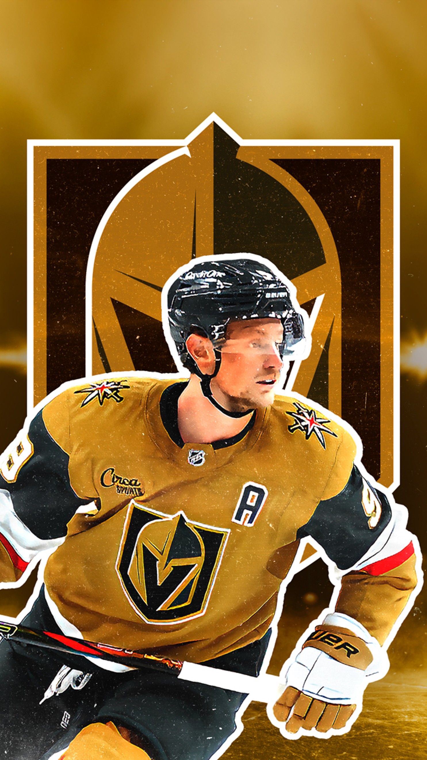 Vegas Golden Knights