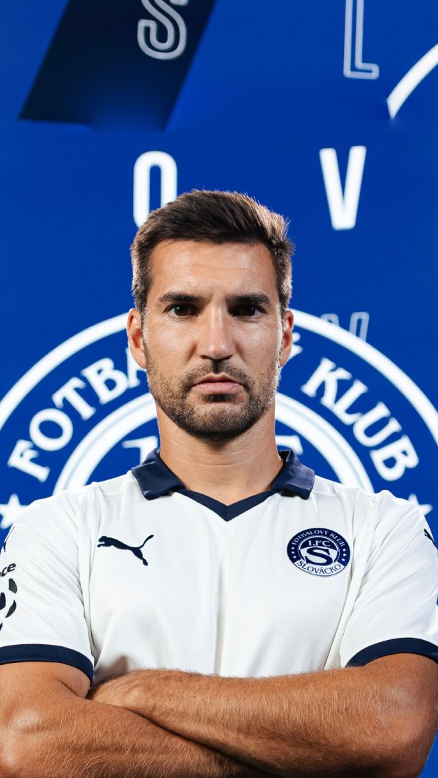 1. FC Slovácko
