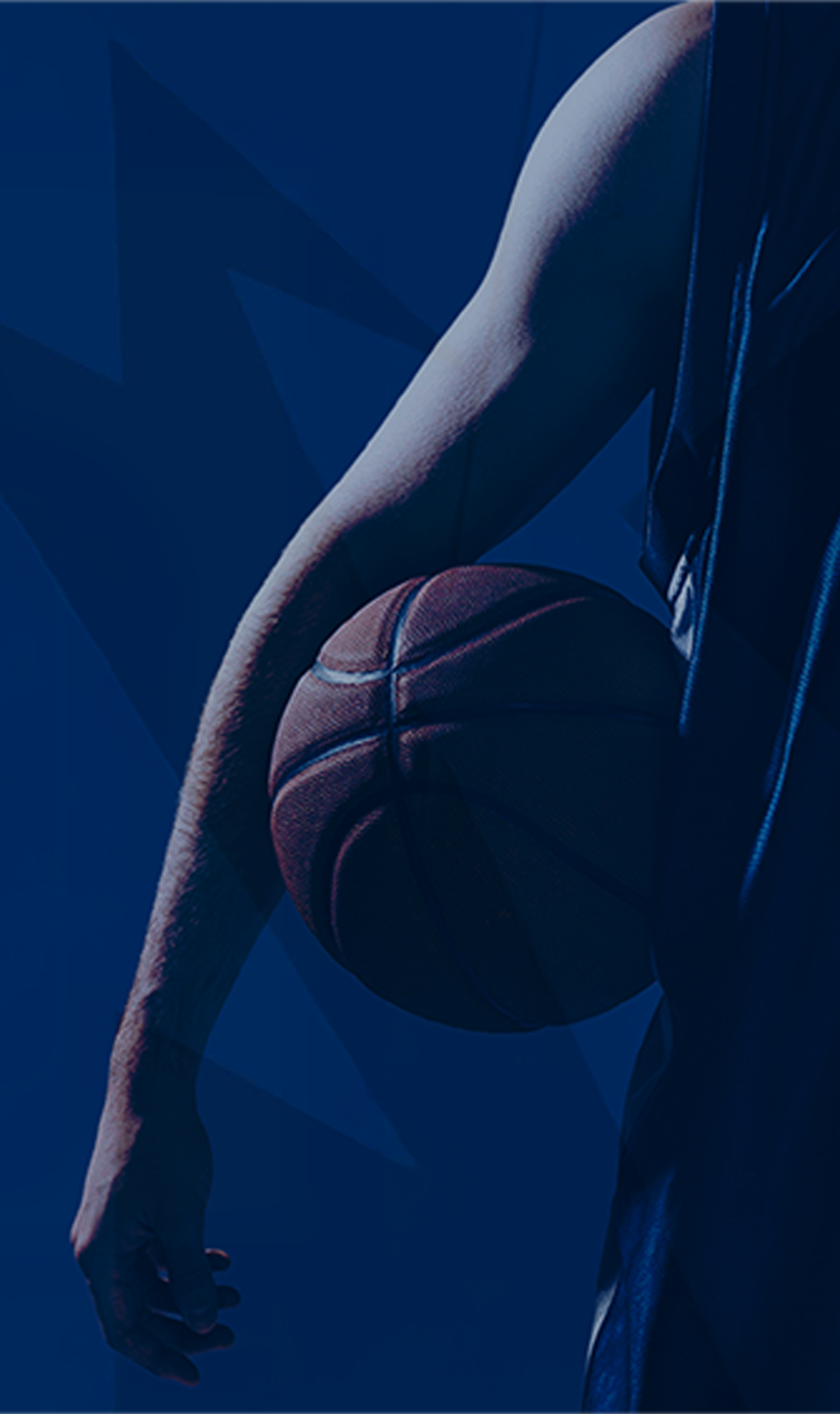 Basketbalová Bundesliga