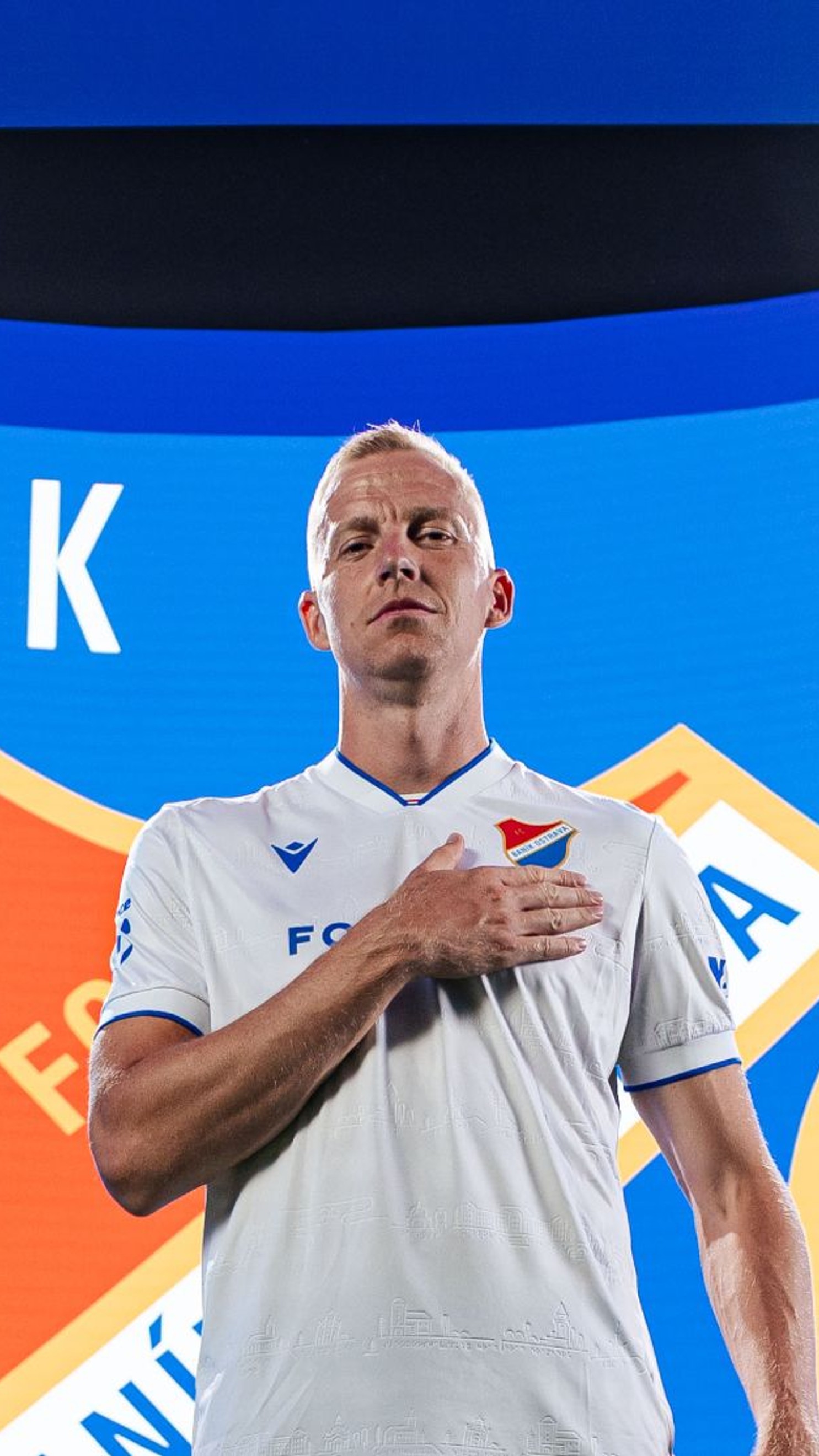 FC Baník Ostrava