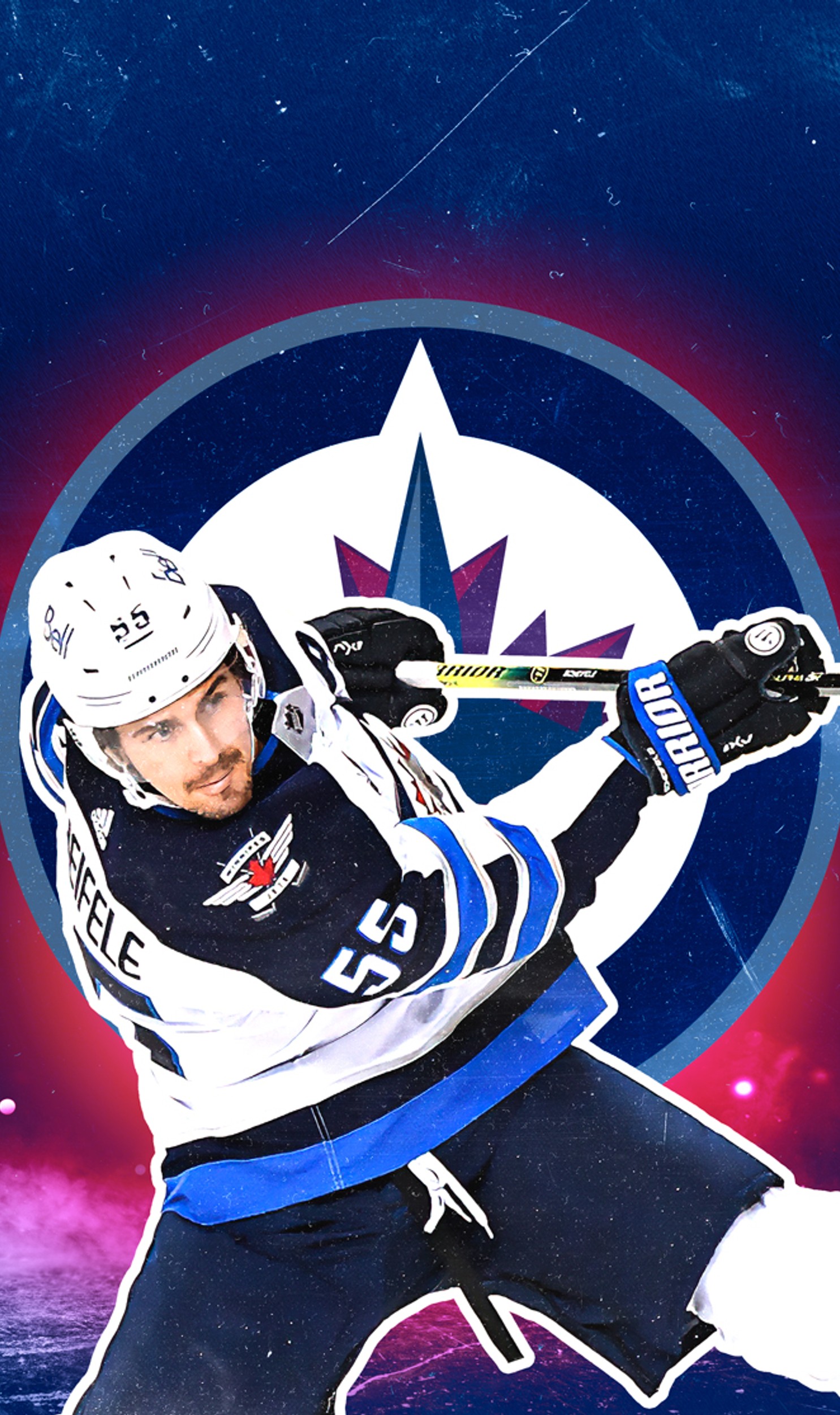 Winnipeg Jets