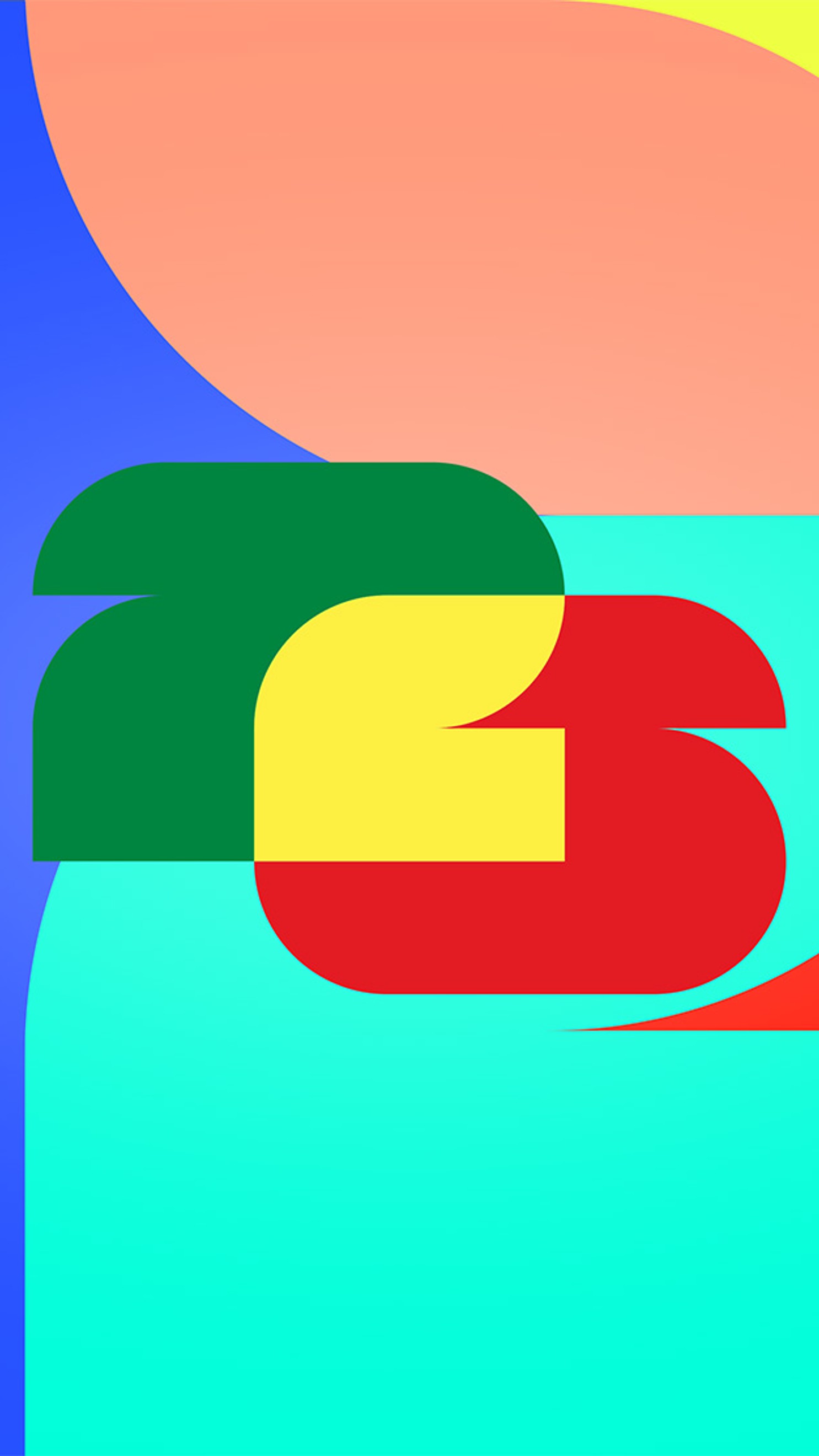 Senegal