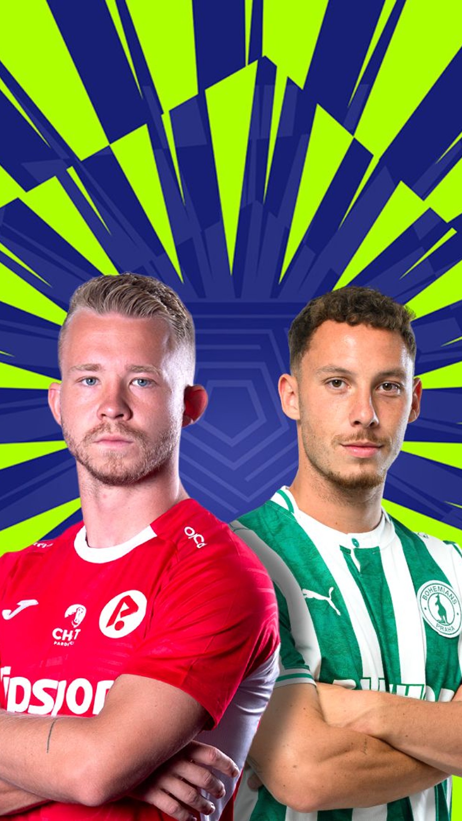 FK Pardubice