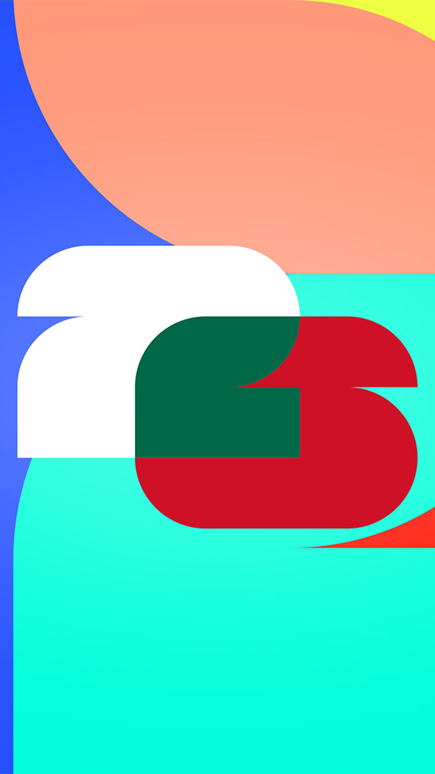 Mexiko
