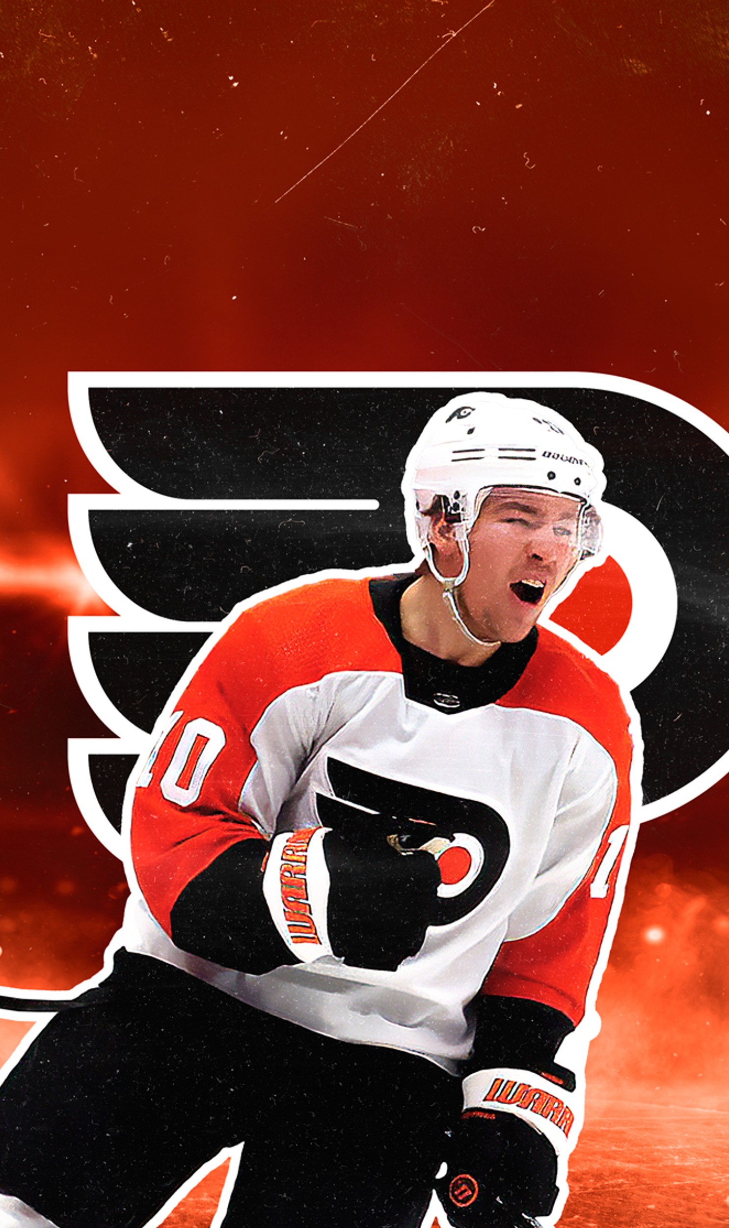 Philadelphia Flyers