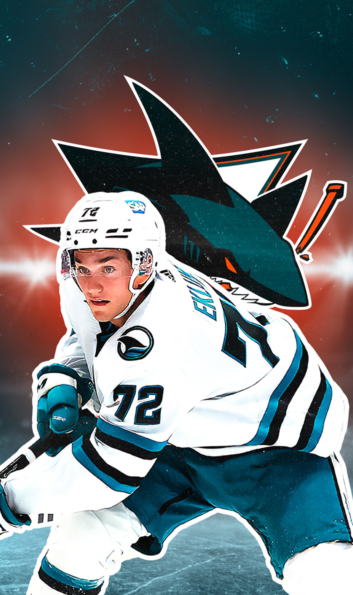 San Jose Sharks