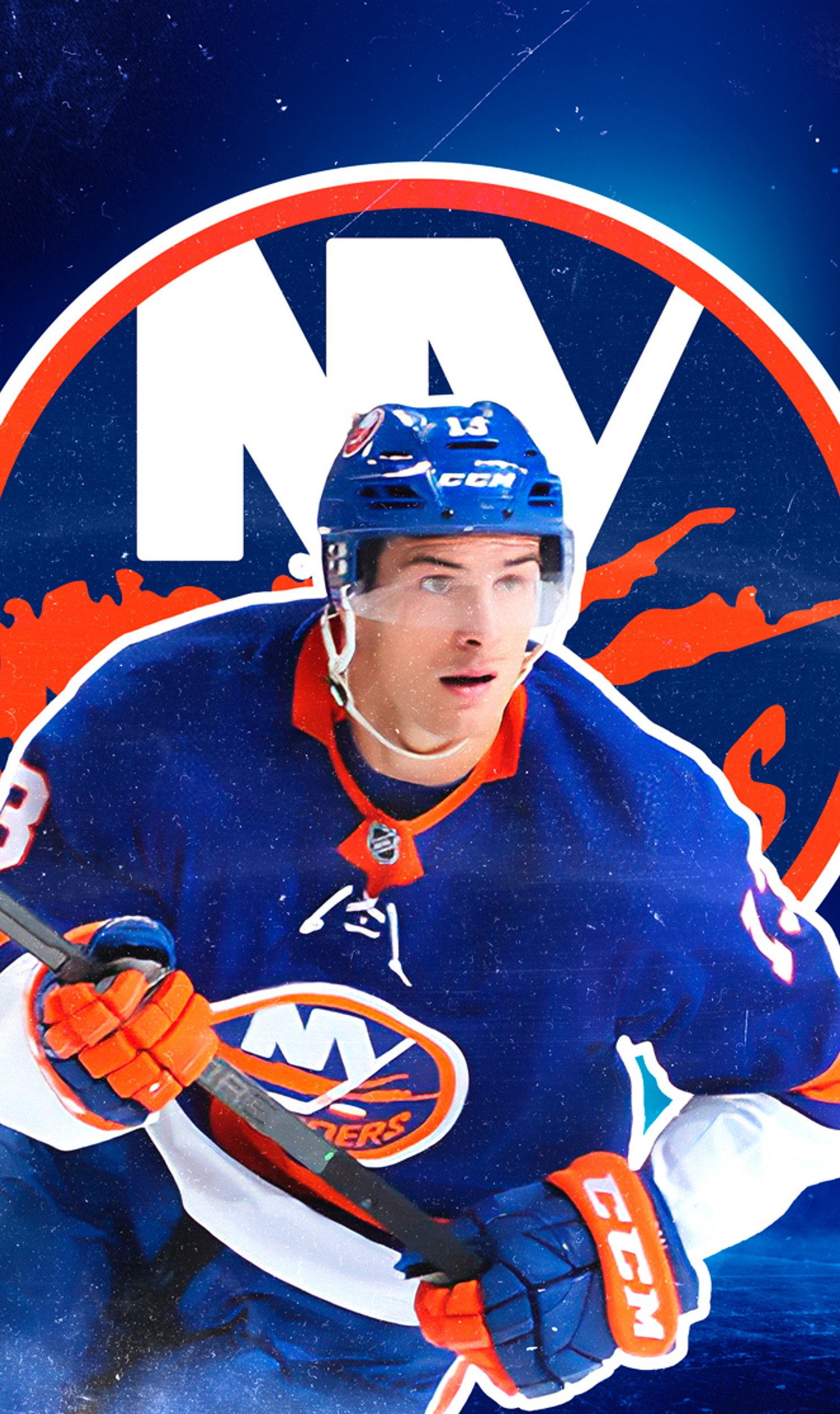 New York Islanders