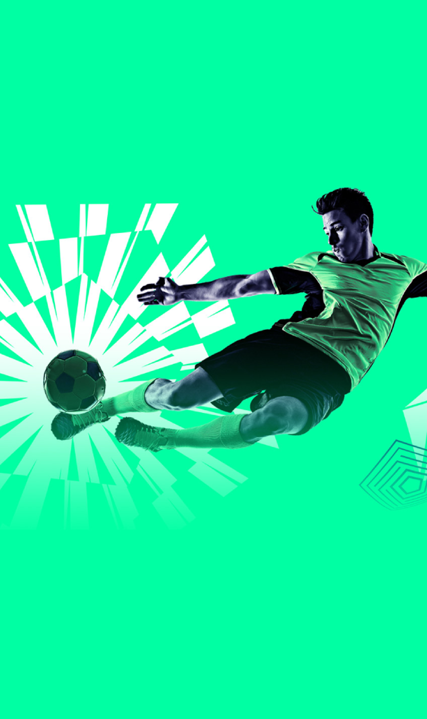 Chance Národní Liga