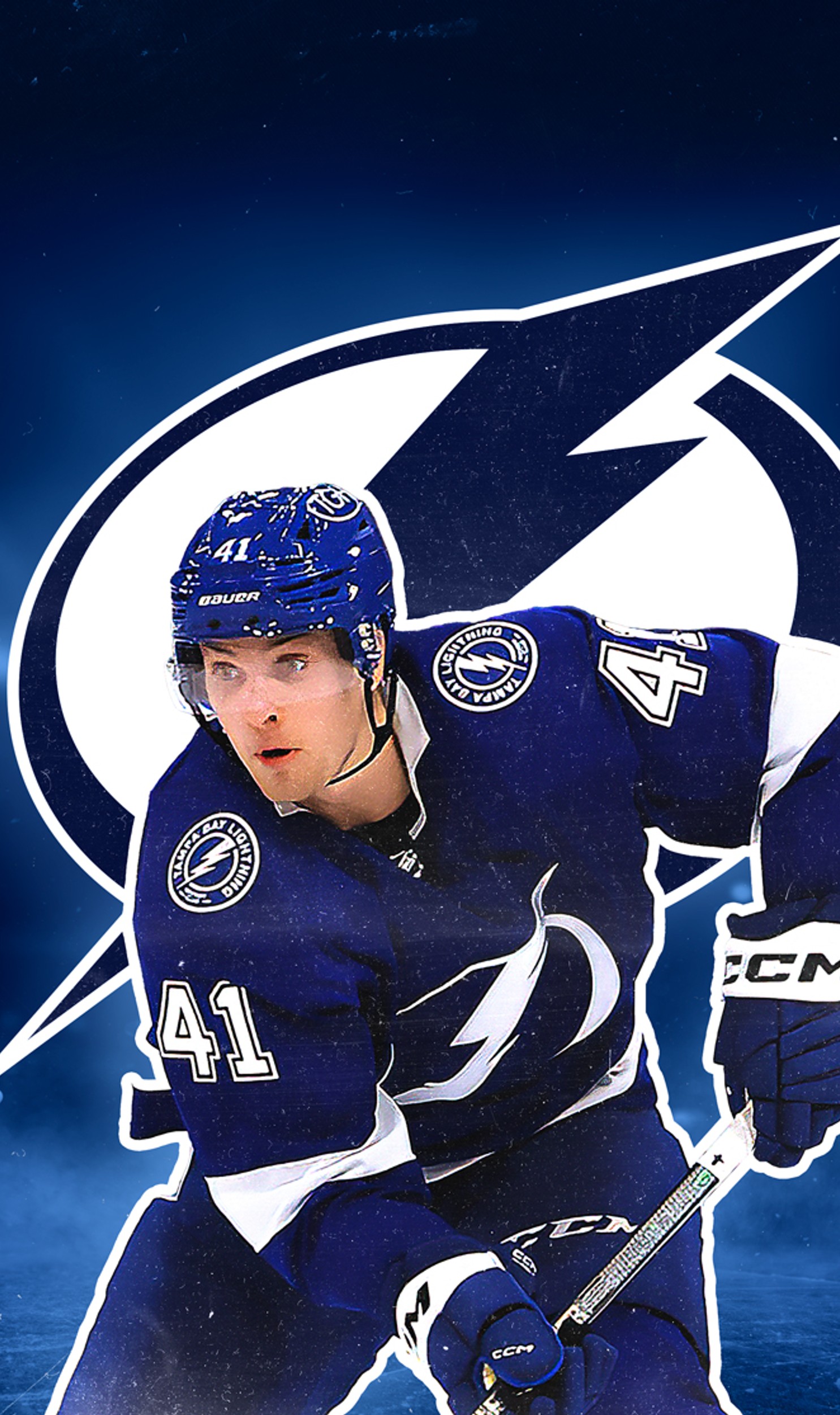 Tampa Bay Lightning