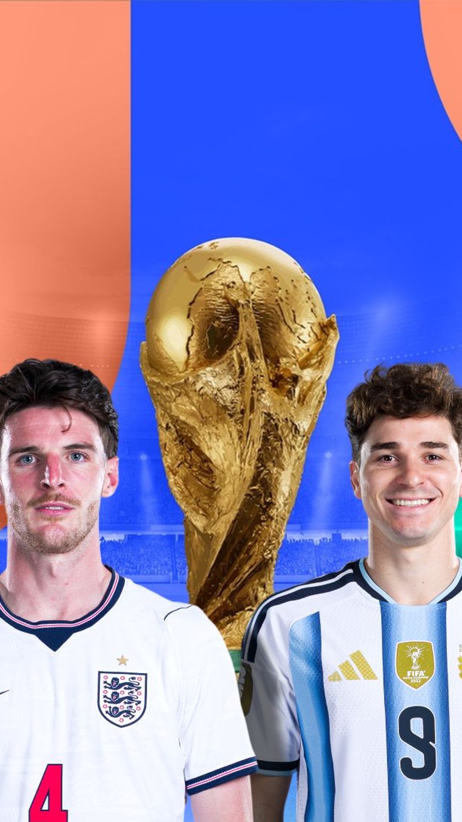 MS ve fotbale FIFA 2026