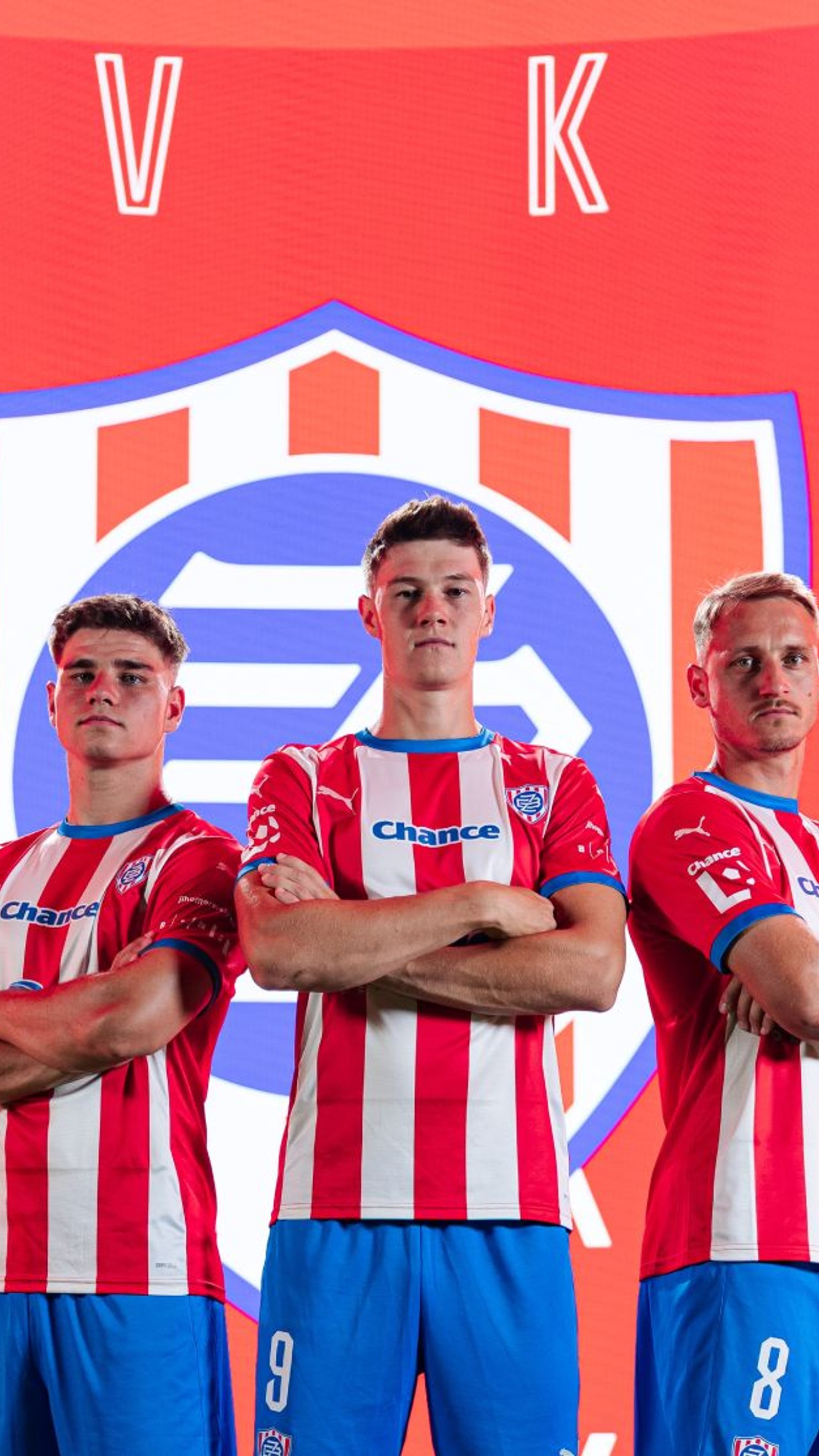FC Zbrojovka Brno