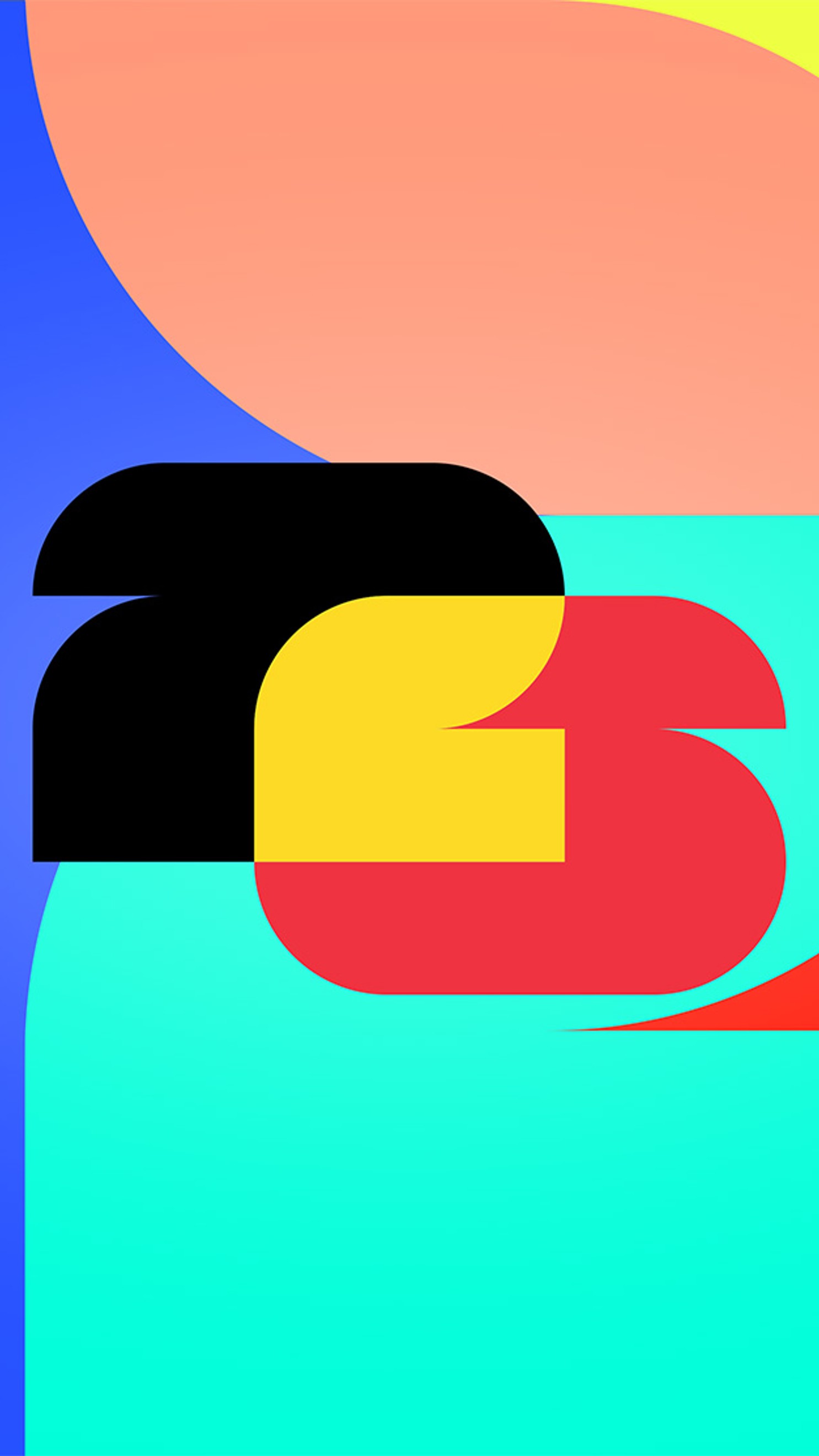 Belgie