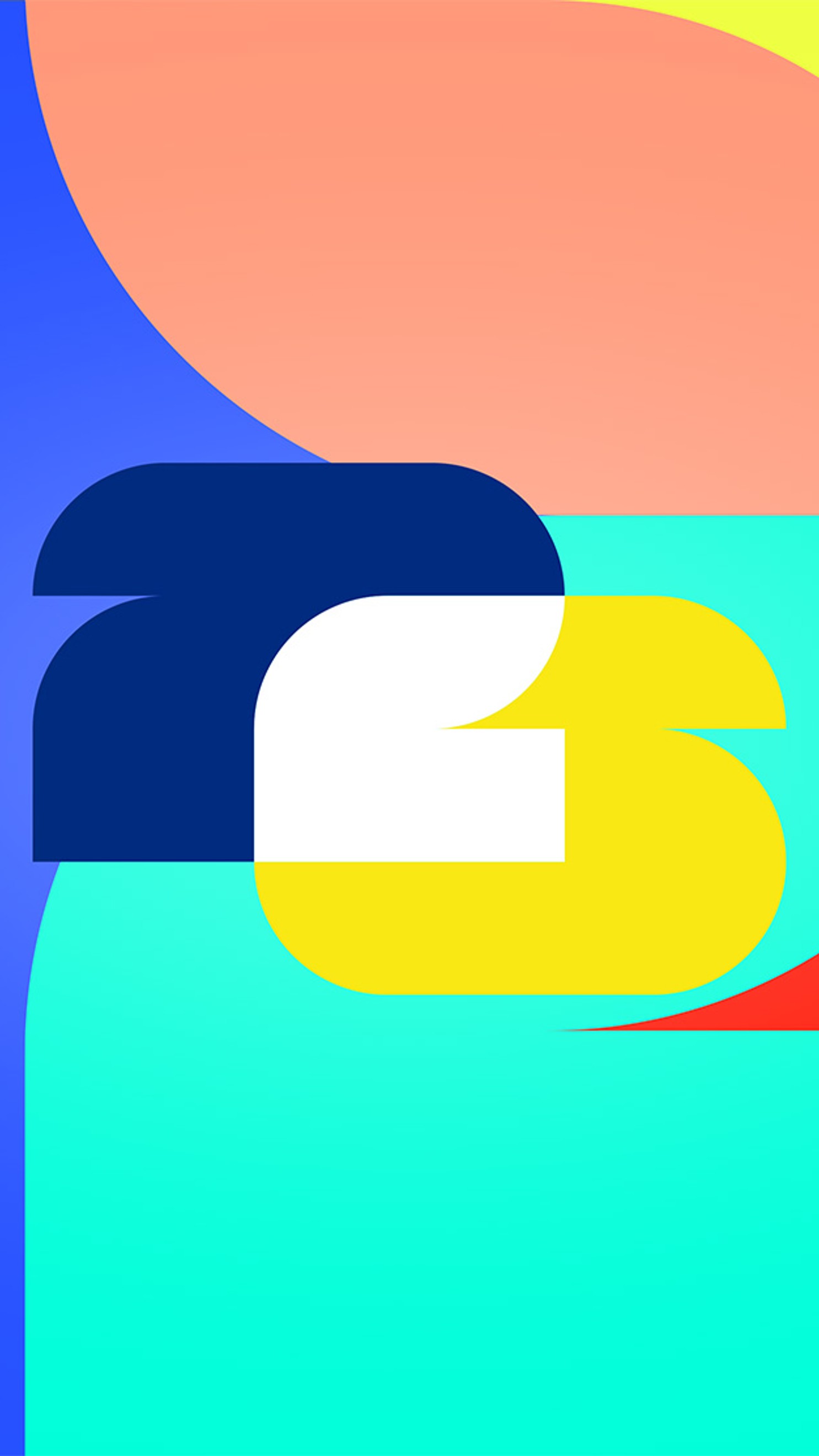 Curaçao
