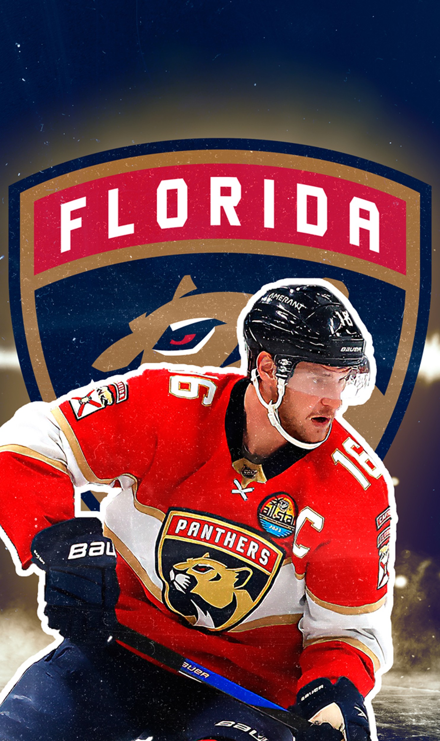 Florida Panthers