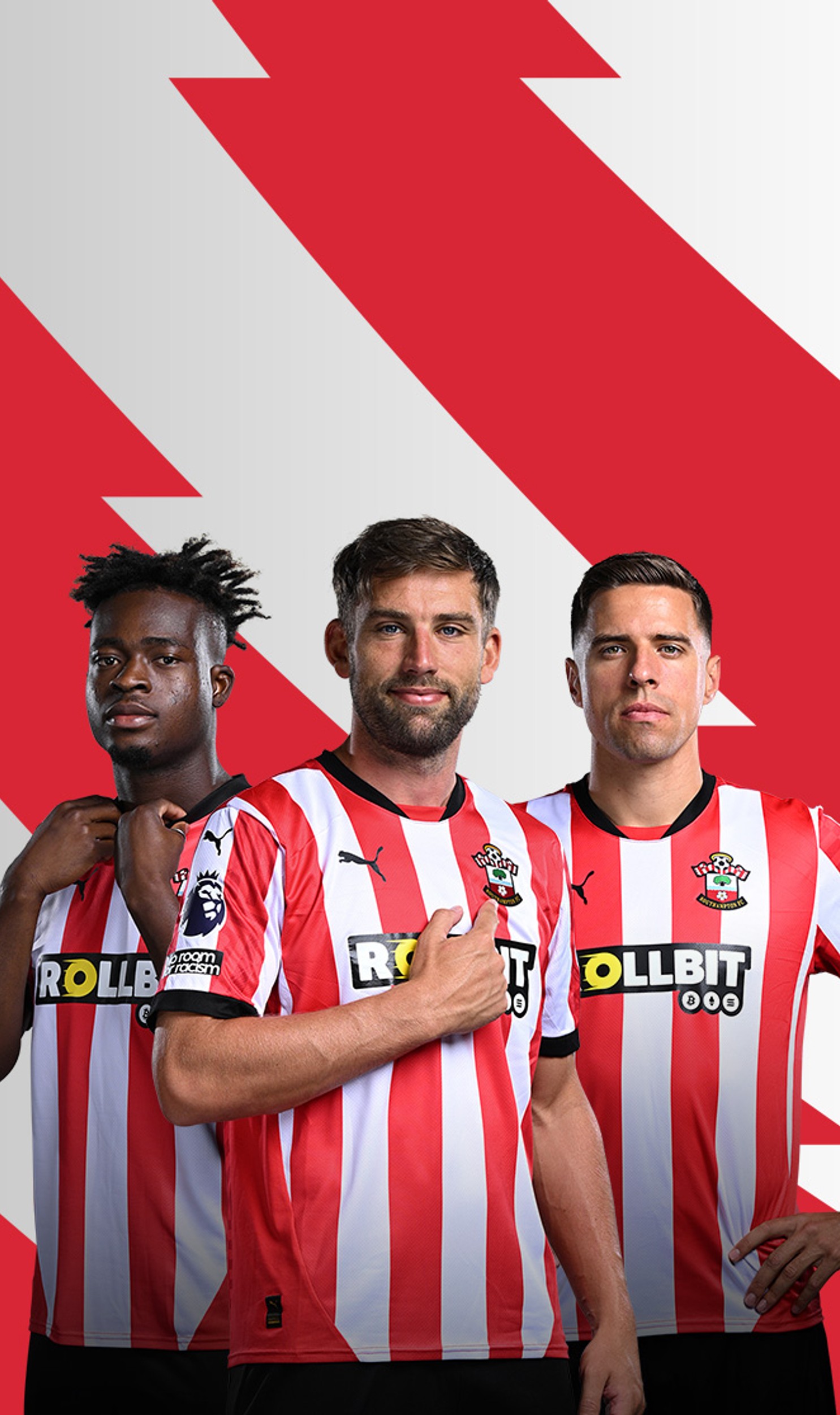 Southampton