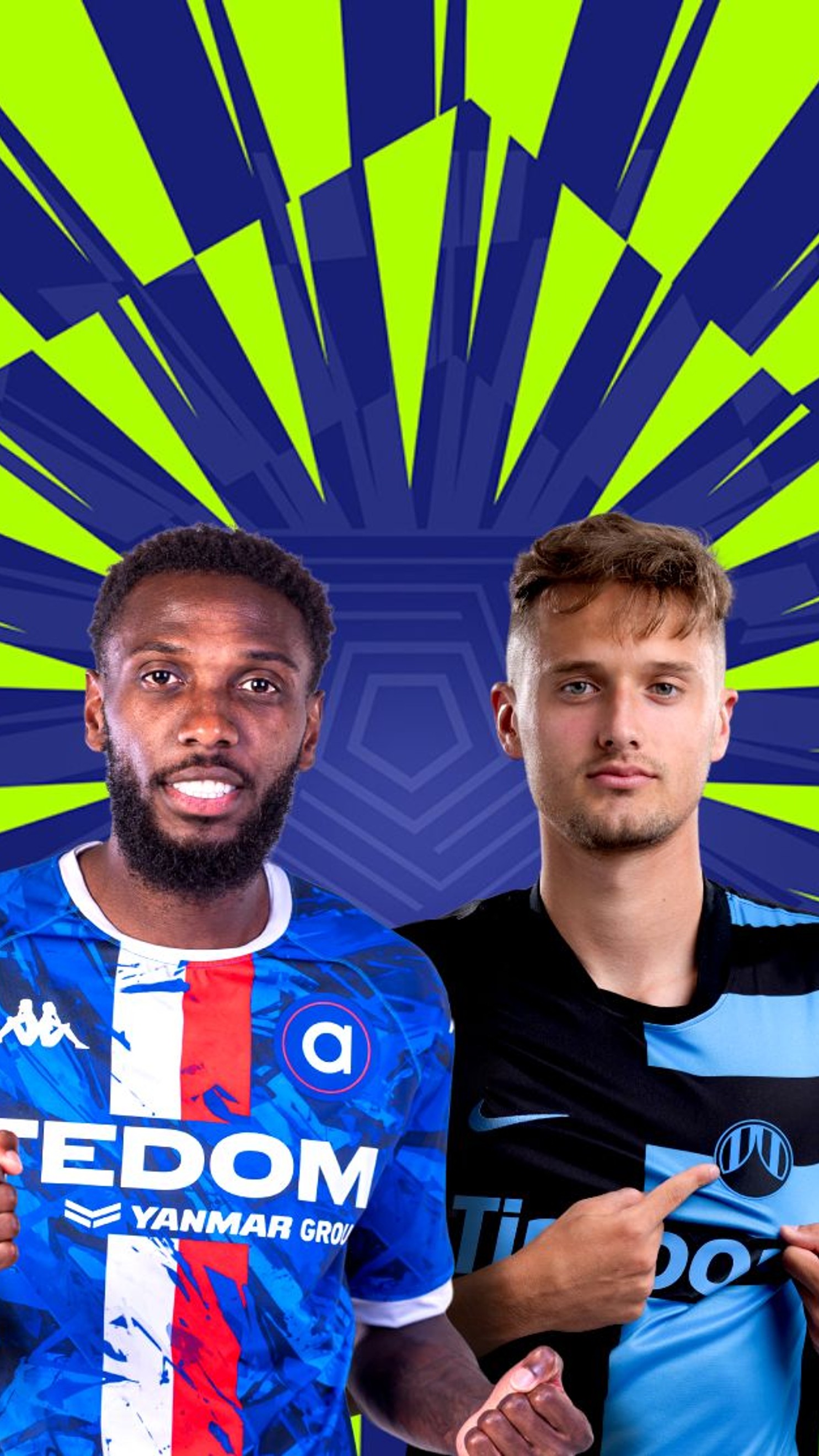 FC Slovan Liberec