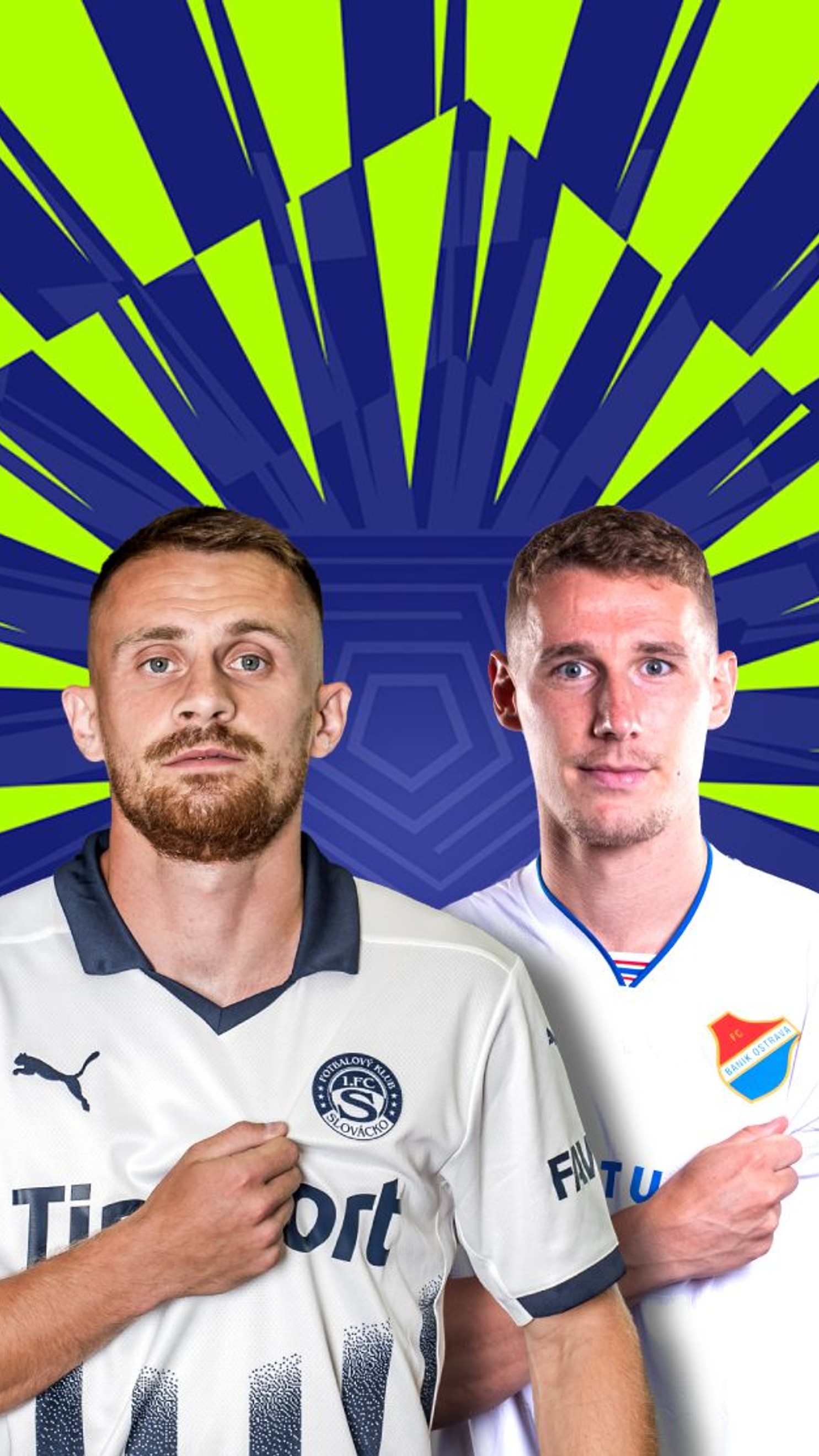 FC Baník Ostrava