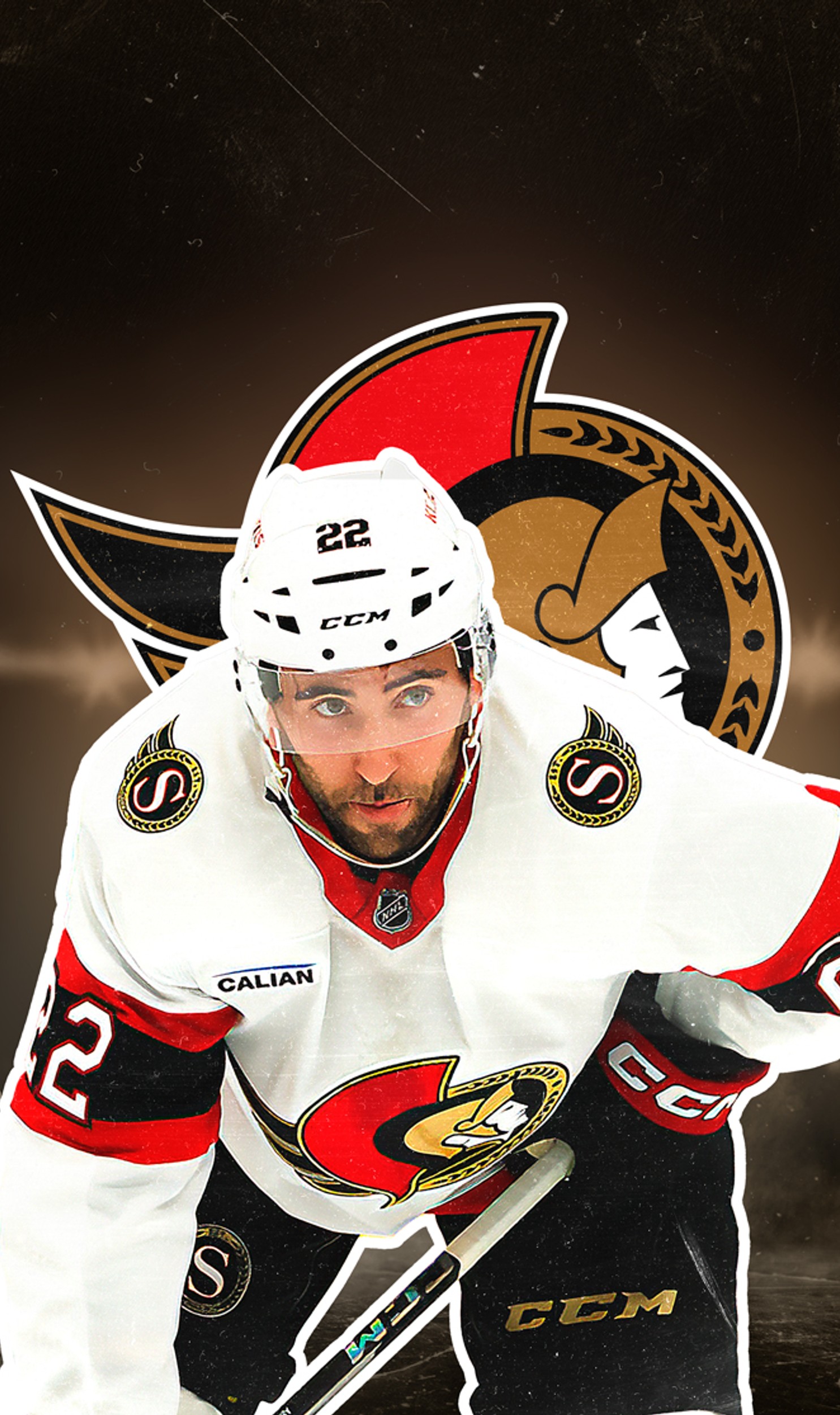 Ottawa Senators