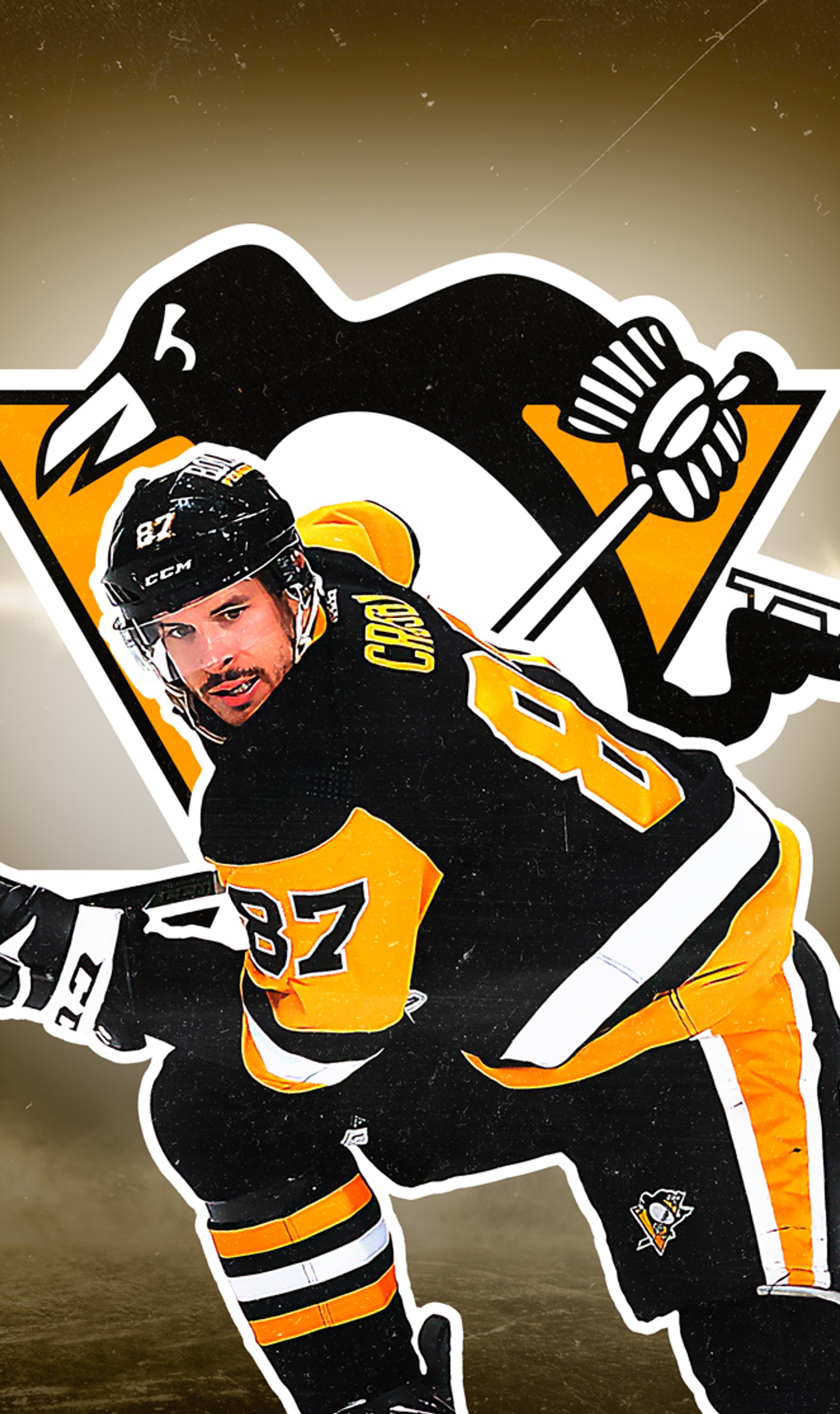 Pittsburgh Penguins