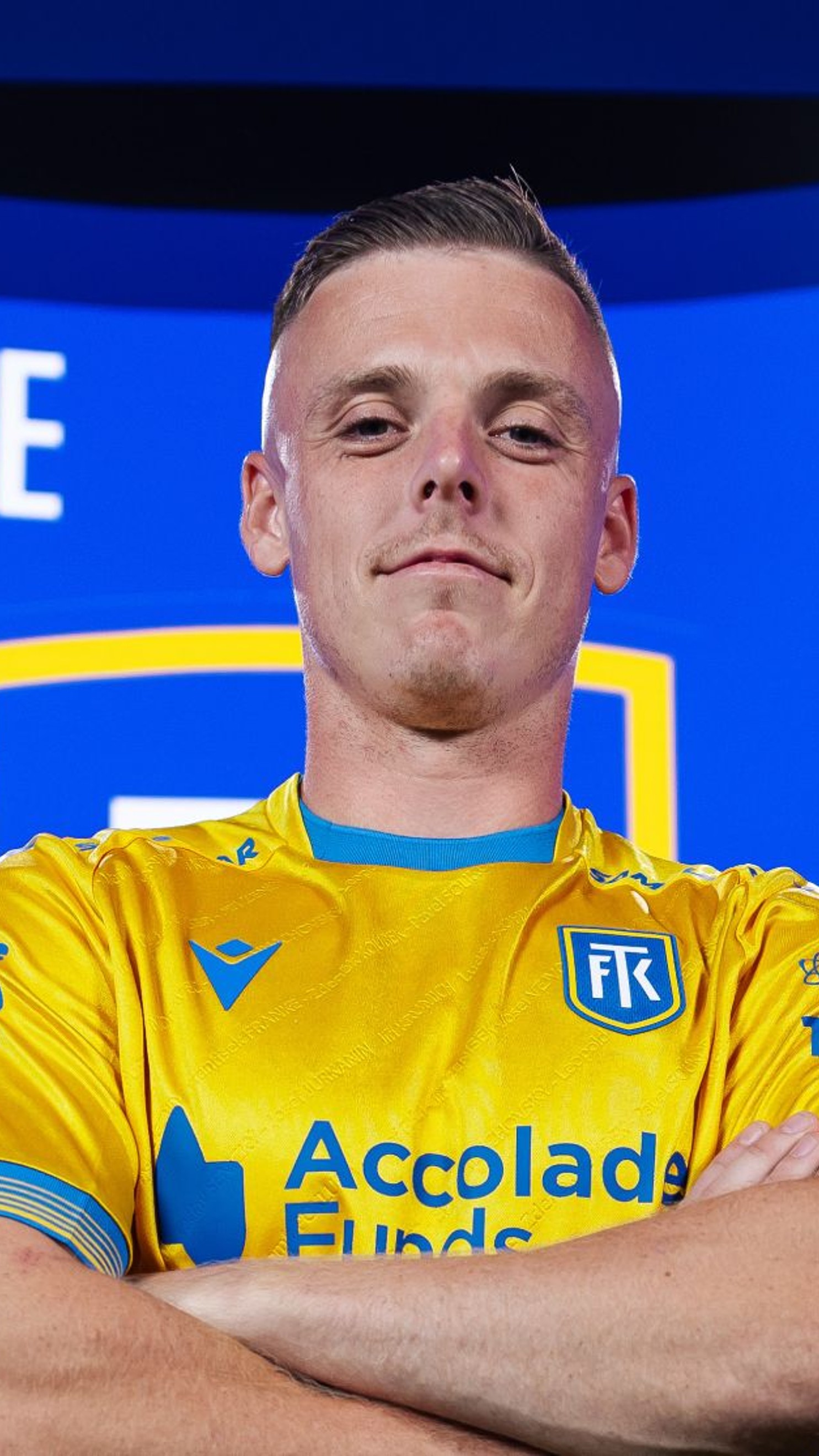 FK Teplice